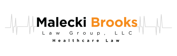Malecki Brooks Law Group, LLC | Health Care Law